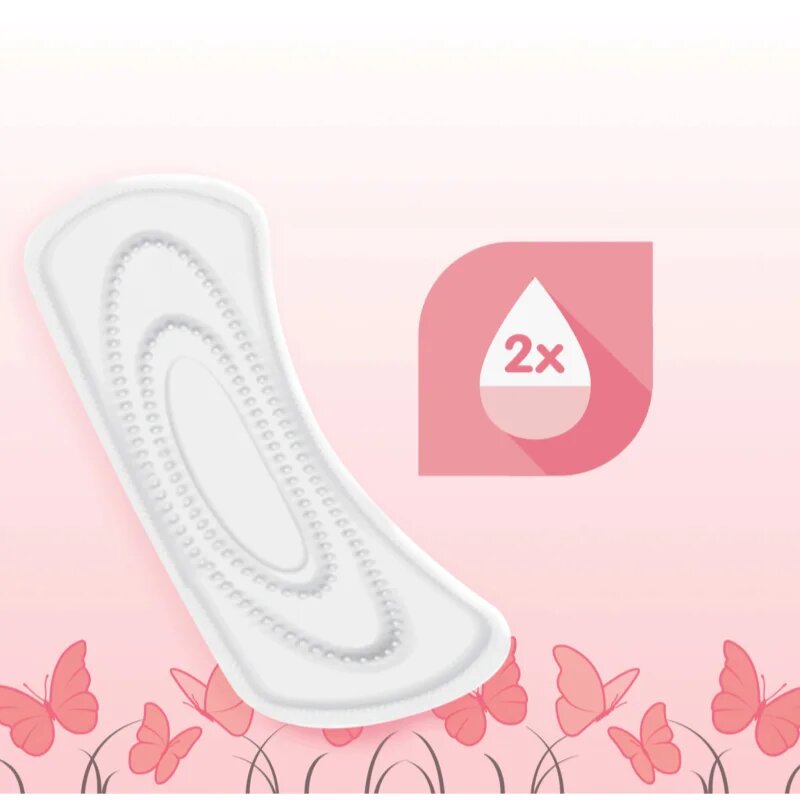 Kotex Super Deo absorbante 52 buc