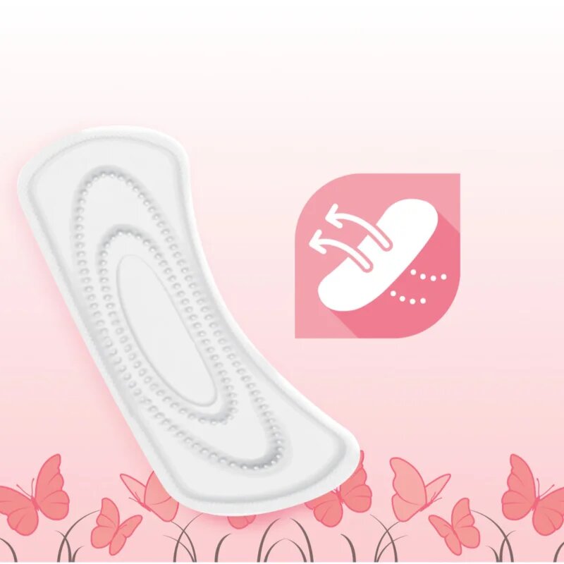 Kotex Super Deo absorbante 52 buc