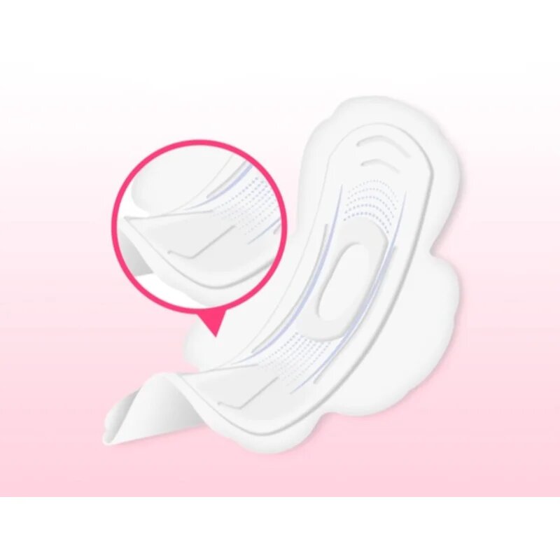 Kotex Ultra Soft Normal absorbante 20 buc
