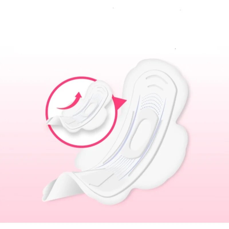 Kotex Ultra Soft Super absorbante 16 buc