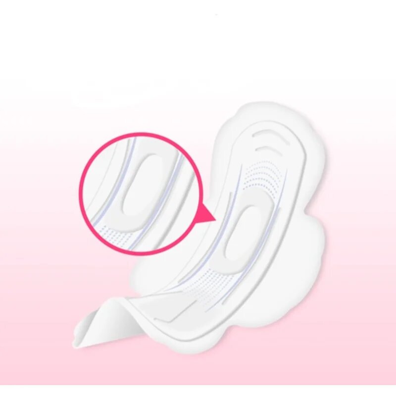 Kotex Ultra Soft Super absorbante 16 buc
