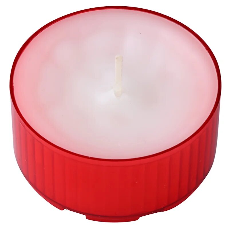 Kringle Candle Hot Chocolate lumânare 42 g