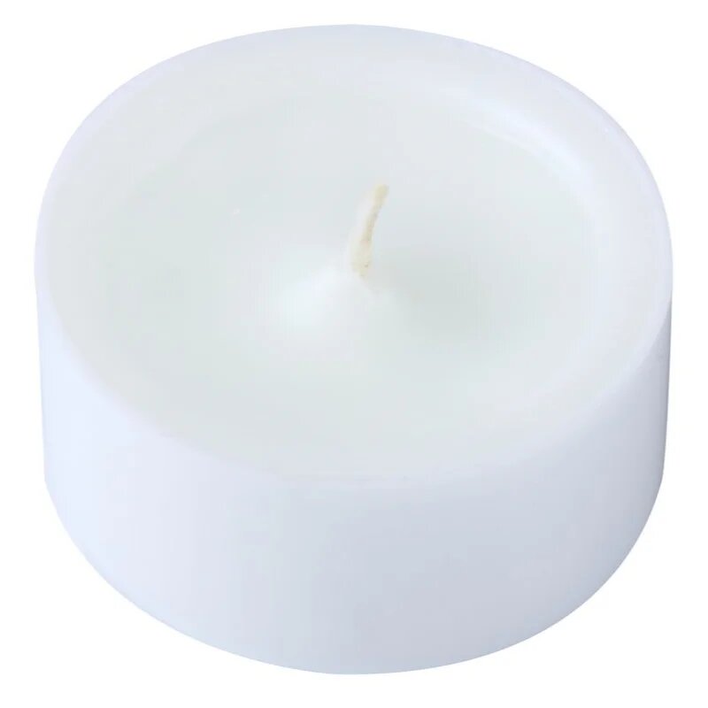 Kringle Candle Warm Cotton lumânare 42 g