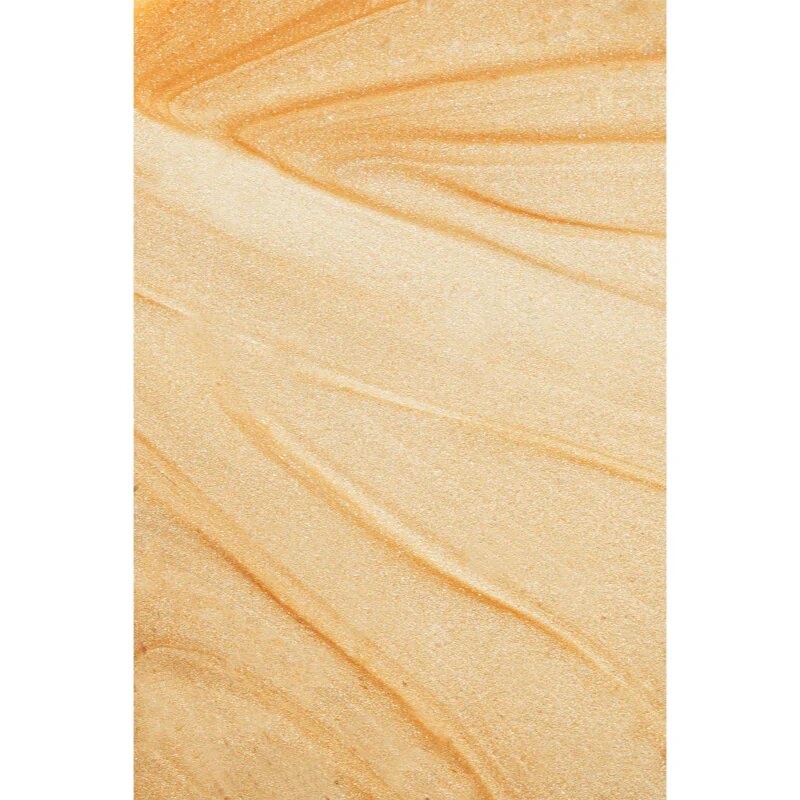 KUNDAL Objet Satin Glow Shimmer Oil ulei stralucitor cu efect de hidratare culoare Fabulous Gold 45 ml
