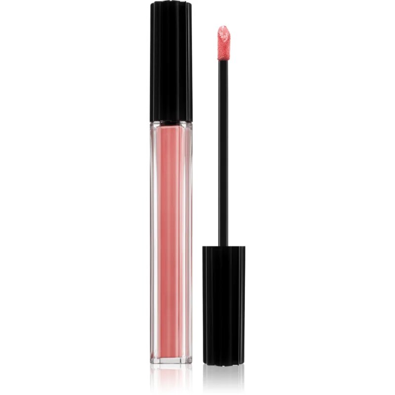 KVD Beauty Hyperlight Duo set de rujuri
