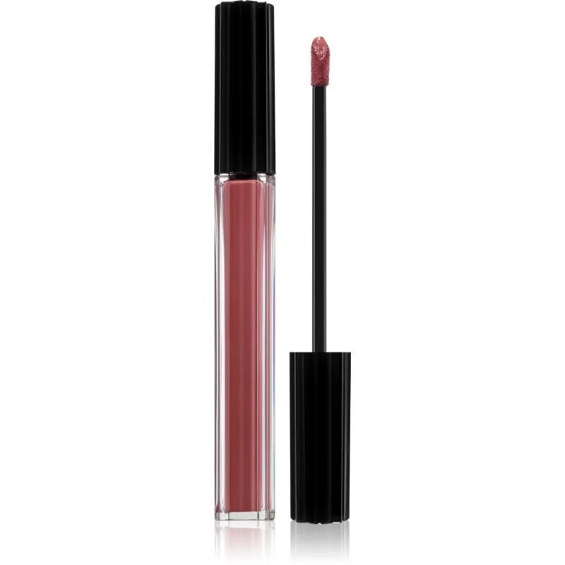 KVD Beauty Queen of Poisons set îngrijire buze