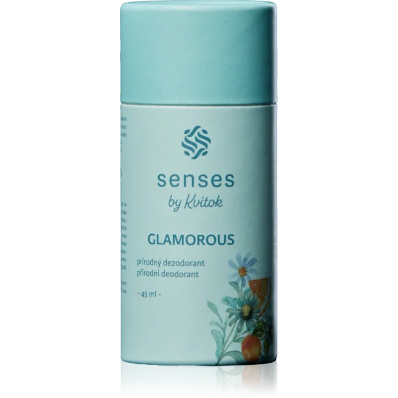 Glamorous deodorant stick 45 ml