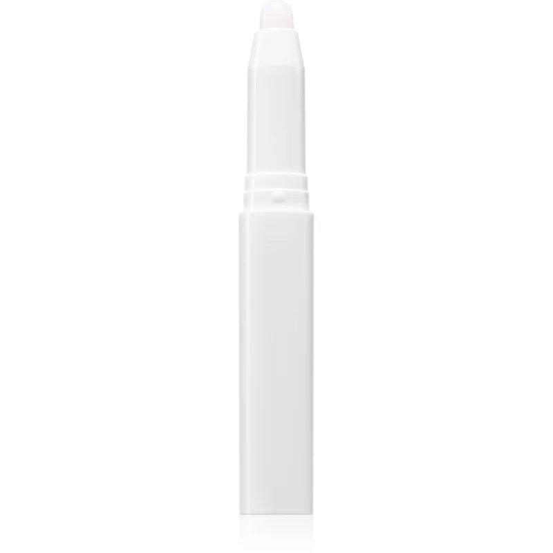 L.A. Girl Cosmetics Lip Primer baza pentru machiaj de buze culoare Clear 1 g