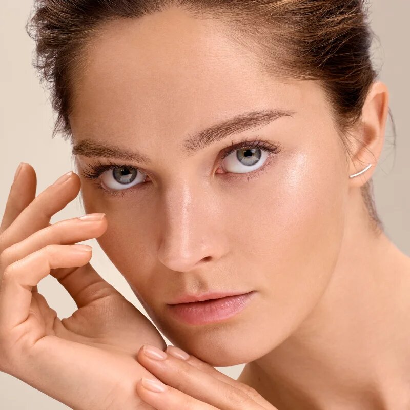 La Prairie Cellular Energizing Mist spray pentru corp 100 ml