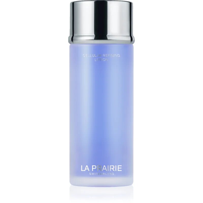 Cellular Refining Lotion tonic pentru ten normal spre uscat 250 ml