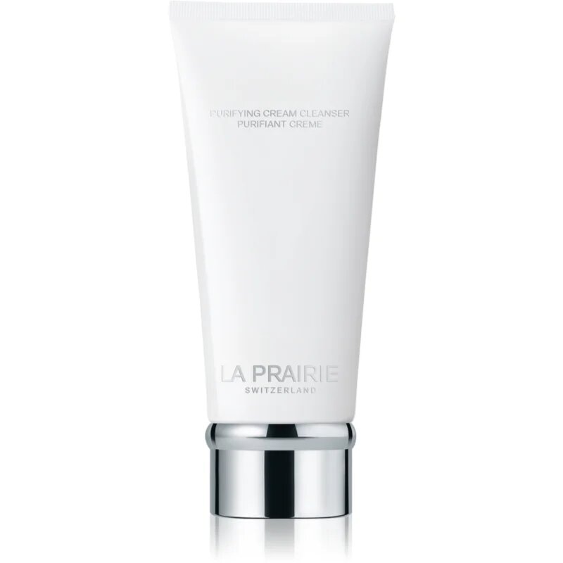 Cream Cleanser cremă de curățare pentru ten normal spre uscat 200 ml