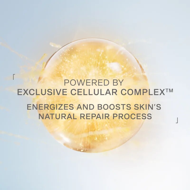 La Prairie Crystal Micellar Water apa de fata cu particule micele pentru față și ochi inovații 150 ml