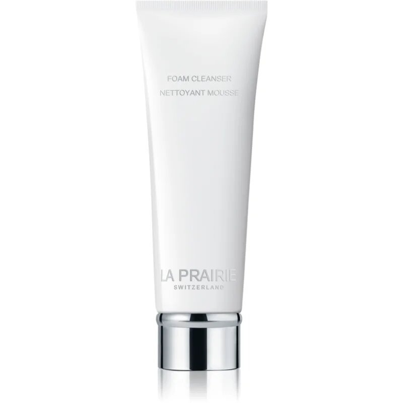 Foam Cleanser spuma de curatat 125 ml