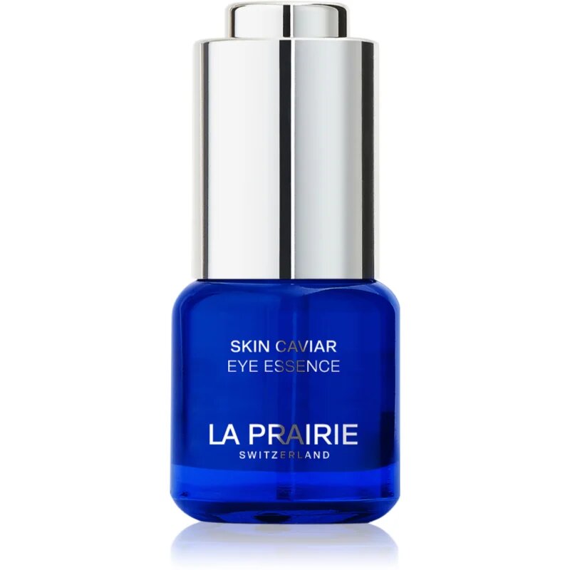 Skin Caviar Eye Essence emulsie hidratanta zona ochilor 15 ml