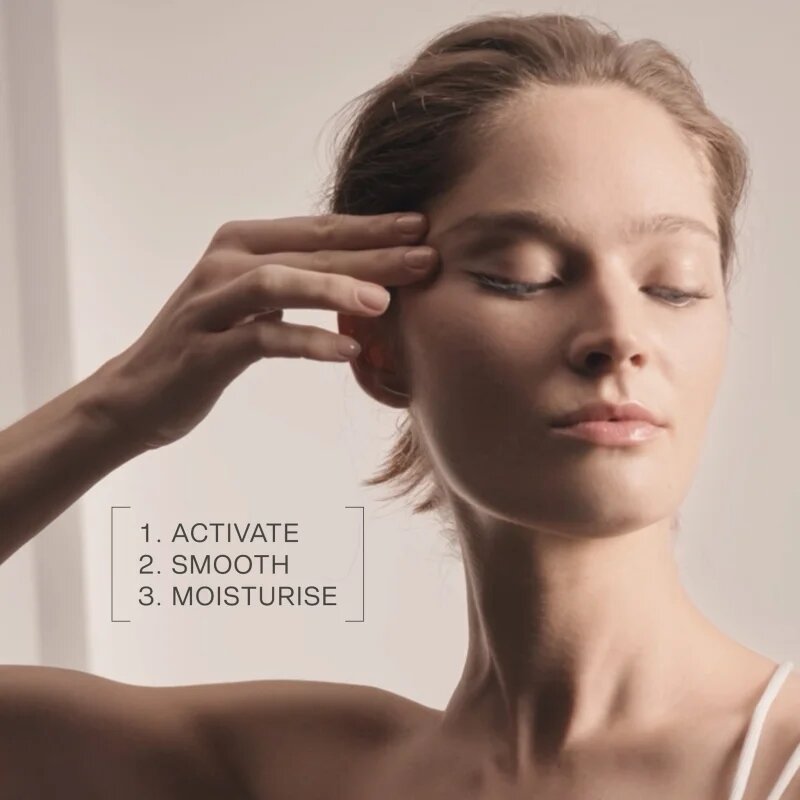 La Prairie Skin Caviar Liquid Lift ser pentru fermitate cu caviar 30 ml