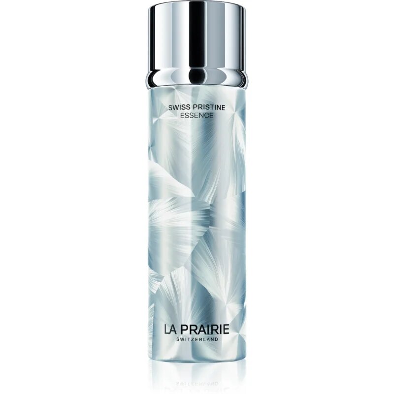 La Prairie Swiss Pristine Essence esenta faciala pentru fortificarea barierei cutanate 150 ml