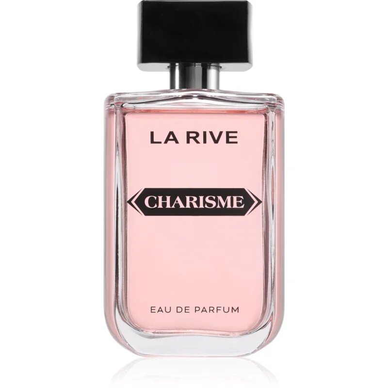 Charisme Eau de Parfum pentru femei 90 ml