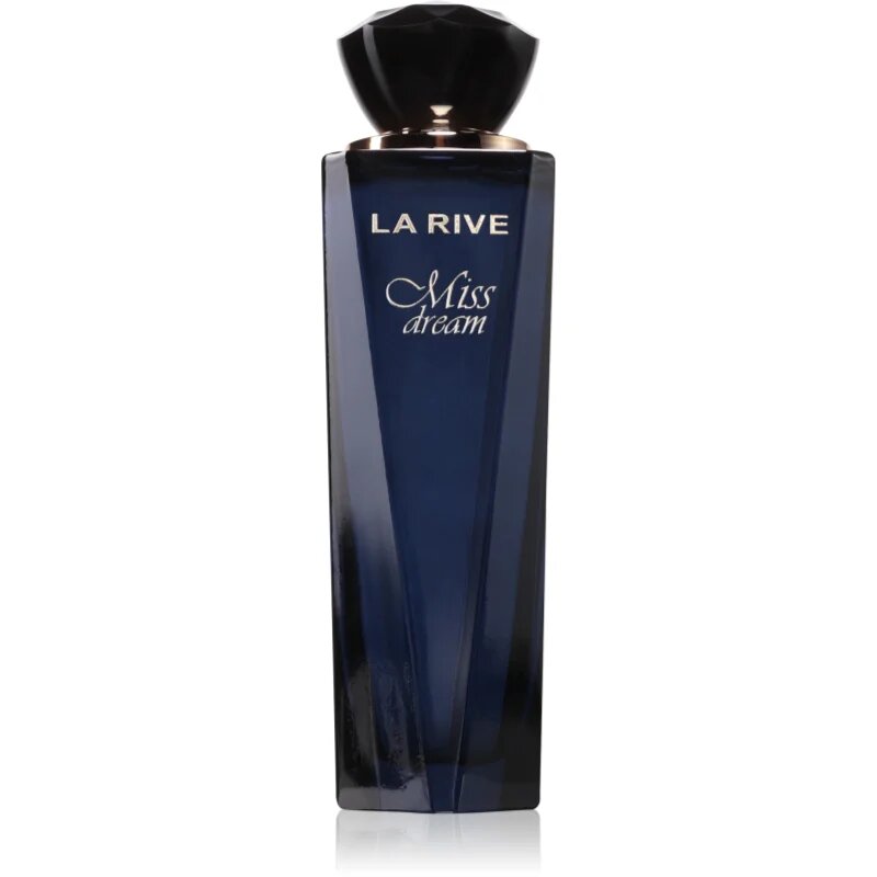 Miss Dream Eau de Parfum pentru femei 100 ml