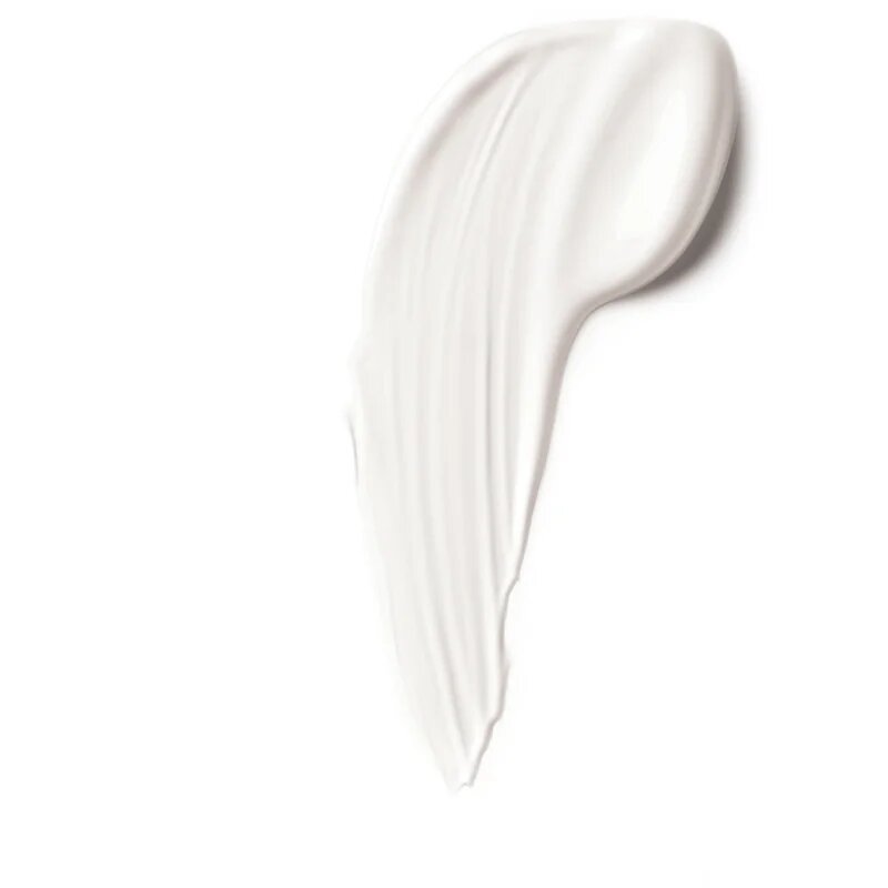 La Roche-Posay Anthelios Oil Control gel-crema cu efect matifiant fara parfum SPF 50+ 50 ml