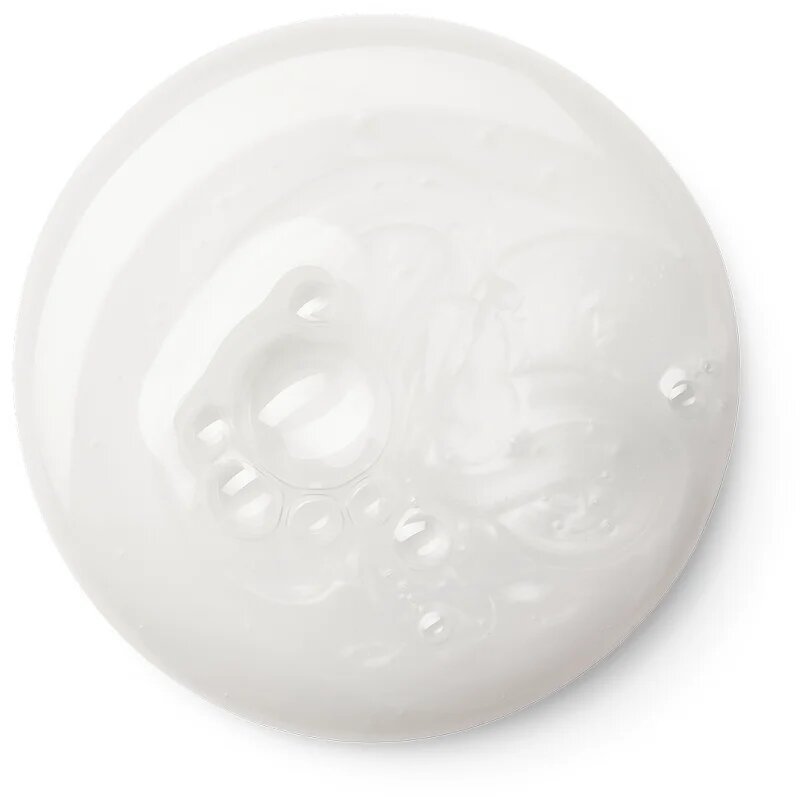 La Roche-Posay Effaclar cremă de curățare pentru pielea problematica 390 ml