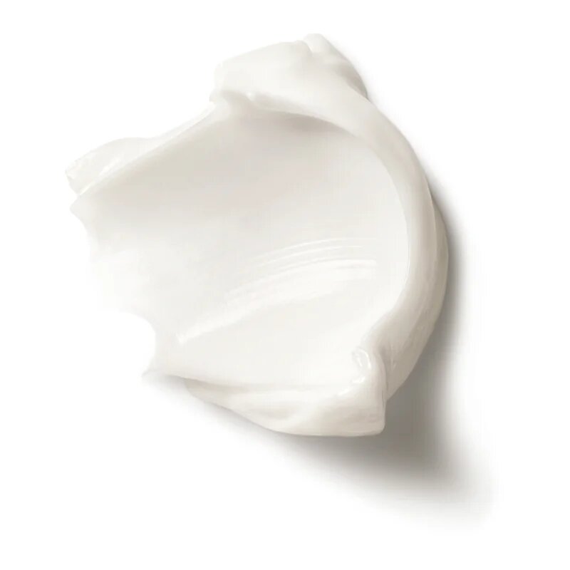 La Roche-Posay Nutritic crema nutritiva pentru piele foarte uscata 50 ml