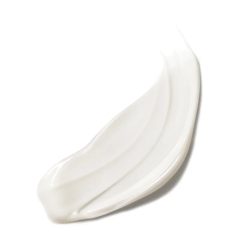 La Roche-Posay Nutritic crema nutritiva uscata si foarte uscata 50 ml