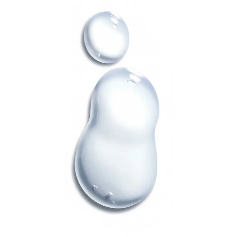 La Roche-Posay Rosaliac gel de curatare micelar pentru piele sensibila cu tendinte de inrosire 195 ml