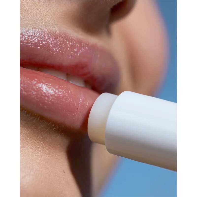 Labello Classic Care balsam de buze Original 4.8 g