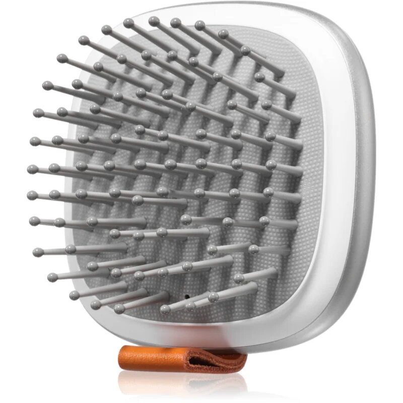 Laifen Air Silver pieptene 1 buc