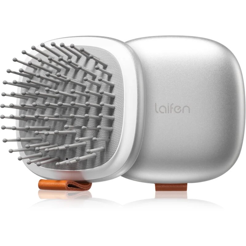 Laifen Air Silver pieptene 1 buc