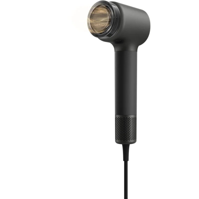 Laifen Neo Special uscator de par onyx black 1 buc