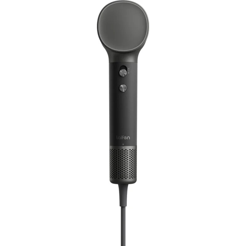 Laifen Neo Special uscator de par onyx black 1 buc