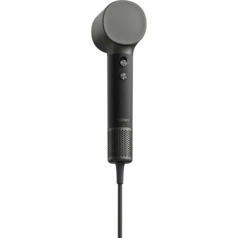 Laifen Neo Special uscator de par onyx black 1 buc
