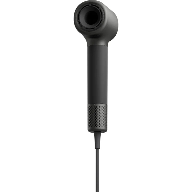 Laifen Neo Special uscator de par onyx black 1 buc