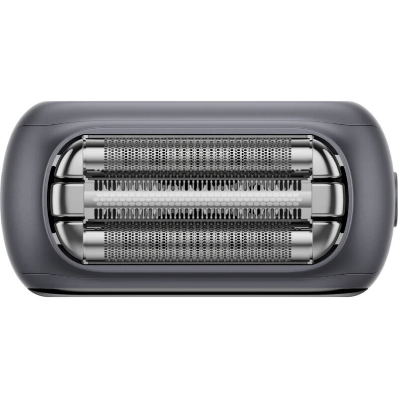 Laifen P3 Pro Aparat de bărbierit electric Gray 1 buc