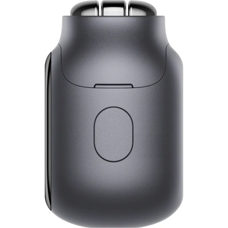 Laifen P3 Pro Aparat de bărbierit electric Gray 1 buc