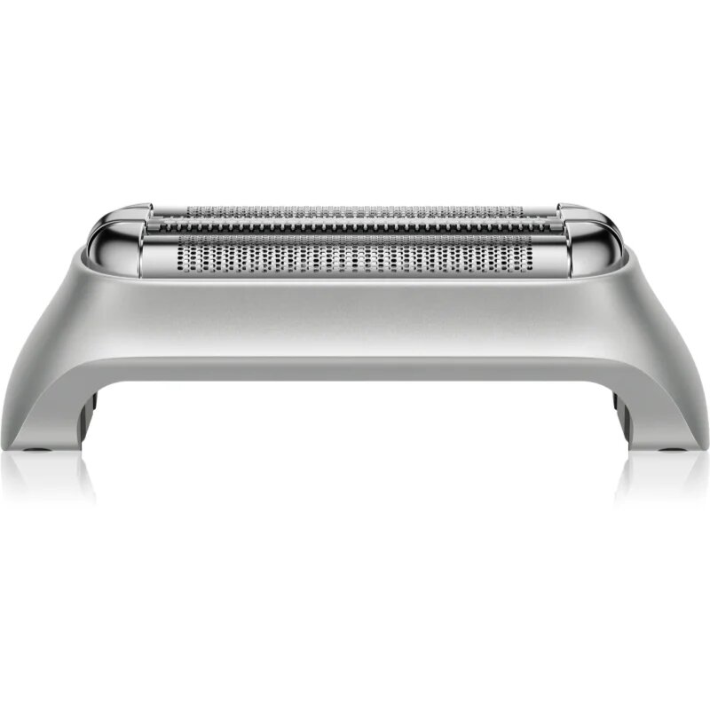 Laifen P3 Pro rezervă pentru aparat de ras Silver 1 buc