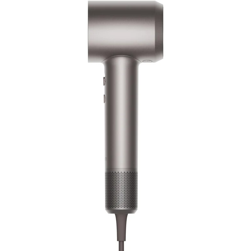 Laifen Swift 4 cel mai puternic uscator pentru par ionizant Polished Titanium 1 buc