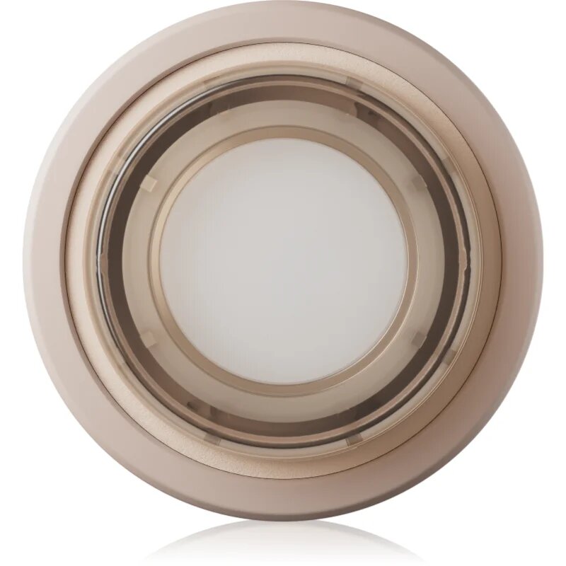 Laifen Swift 4 Polished Platinum capsulă de rezervă pentru ulei esențial pentru uscătorul de păr Swift 4 2 buc