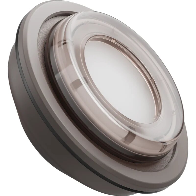 Laifen Swift 4 Titanium capsulă de rezervă pentru ulei esențial pentru uscătorul de păr Swift 4 4 buc