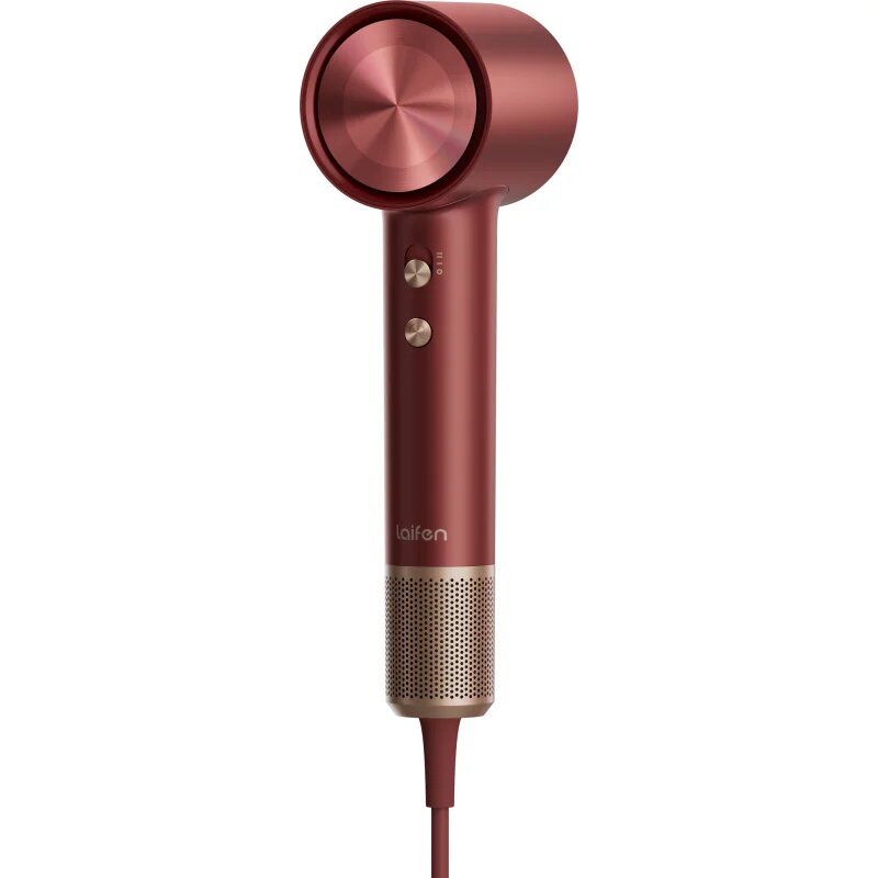 Laifen Swift 4 uscator de par Burgundy Gold 1 buc