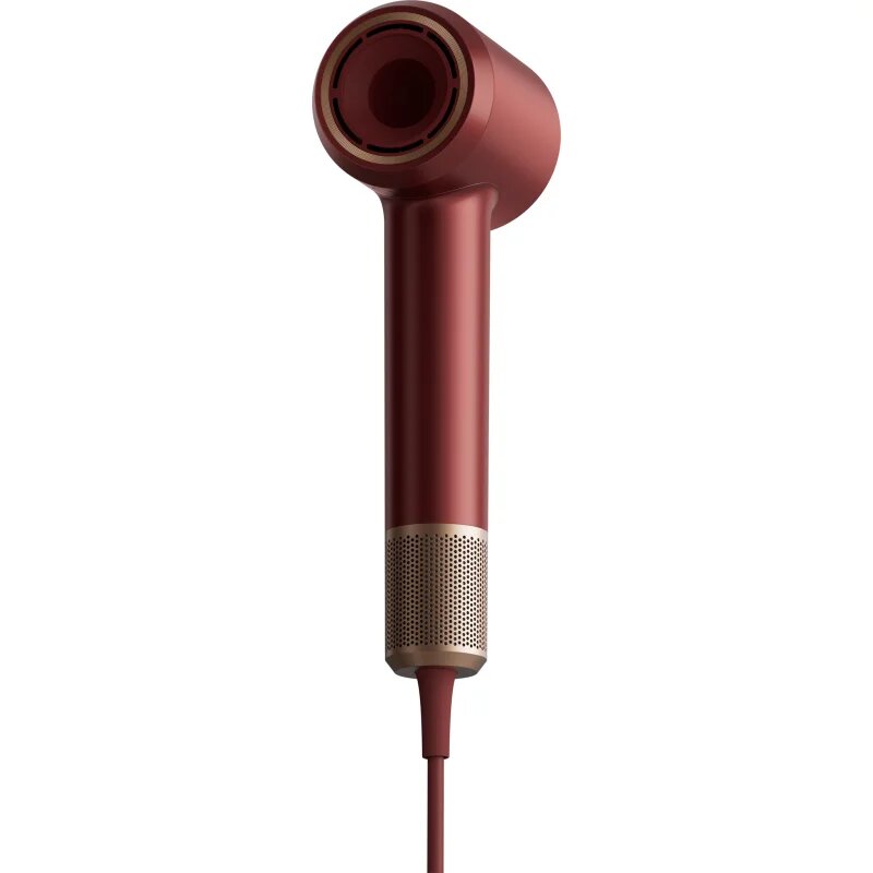 Laifen Swift 4 uscator de par Burgundy Gold 1 buc
