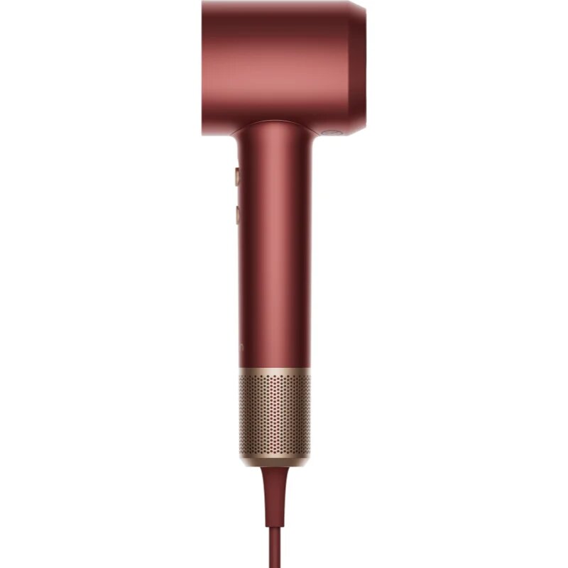 Laifen Swift 4 uscator de par Burgundy Gold 1 buc
