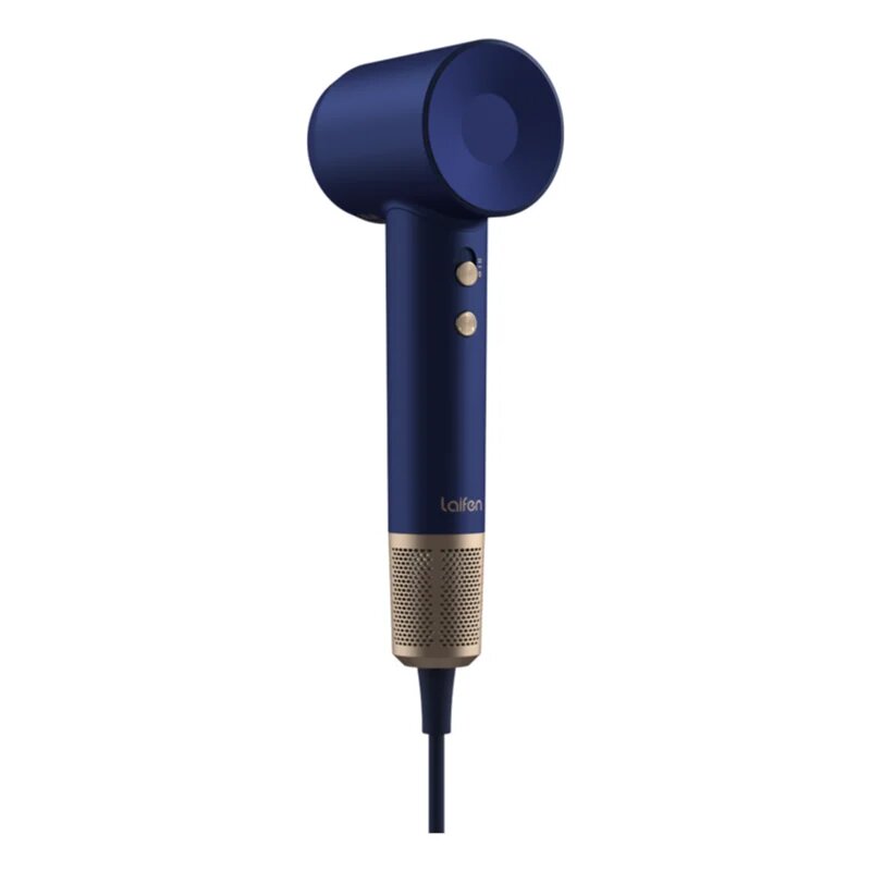 Laifen SWIFT Premium uscator de par Blue