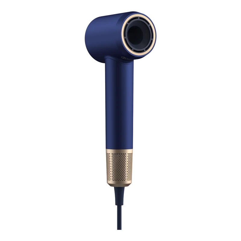 Laifen SWIFT Premium uscator de par Blue