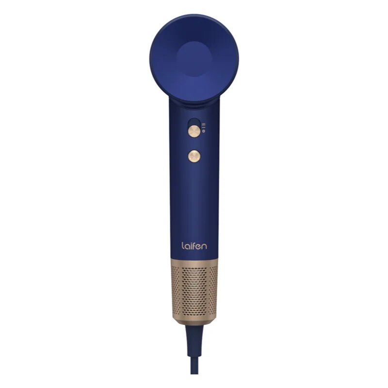 Laifen SWIFT Premium uscator de par Blue