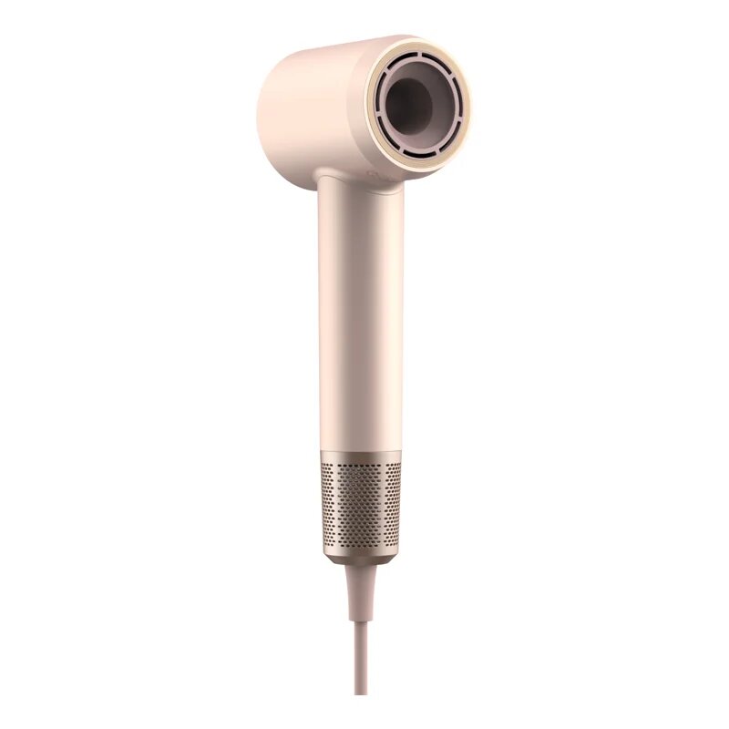 Laifen SWIFT Premium uscator de par Pink 1 buc