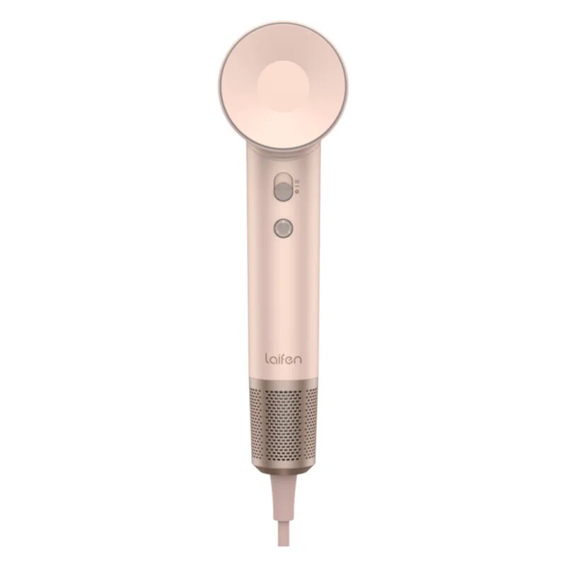 Laifen SWIFT Premium uscator de par Pink 1 buc