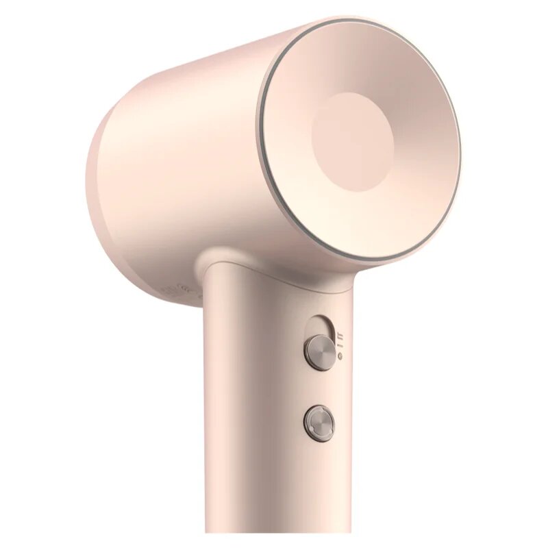 Laifen SWIFT Premium uscator de par Pink 1 buc