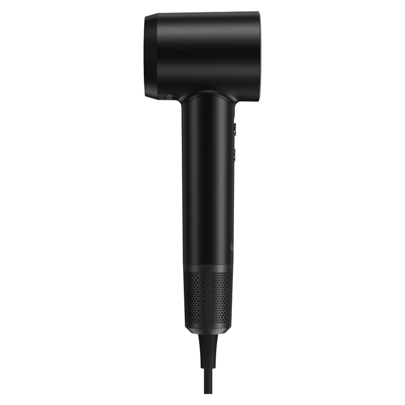 Laifen SWIFT SPECIAL uscator de par Black 1 buc